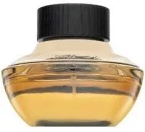 Oudh Burma Eau De Parfum Spray