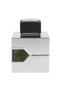 Laventure Eau De Parfum Spray