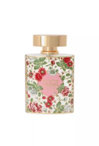 Miracle Dubai Extrait De Parfum