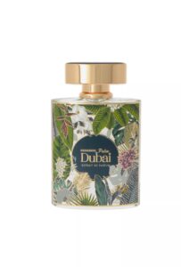 Palm Dubai Extrait De Parfum Spray