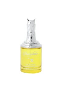 Bucephalus No. X Eau De Parfum