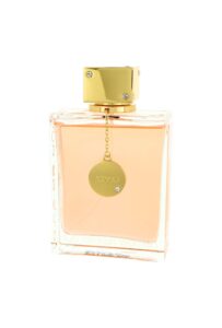 Club De Nuit Woman Eau De Parfum Spray