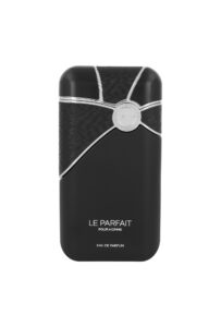 Le Parfait Pour Homme