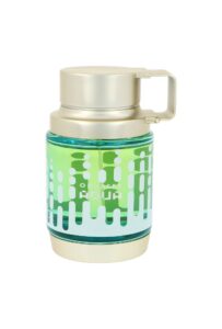 Odyssey Aqua Edition