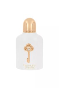 Club De Nuit Private Key To My Soul Extrait De Parfum