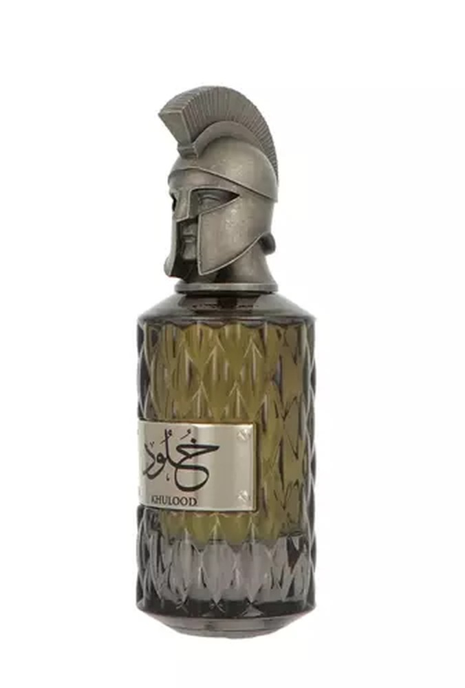 Khulood Extrait de Parfum - immagine 5