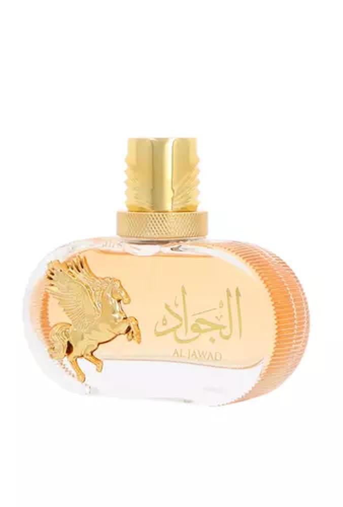 Highfly Al Jawad - immagine 5