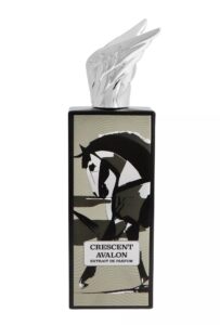 Crescent Avalon Extrait De Parfum