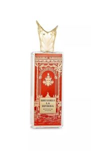 Brussels La Riviera Parfum