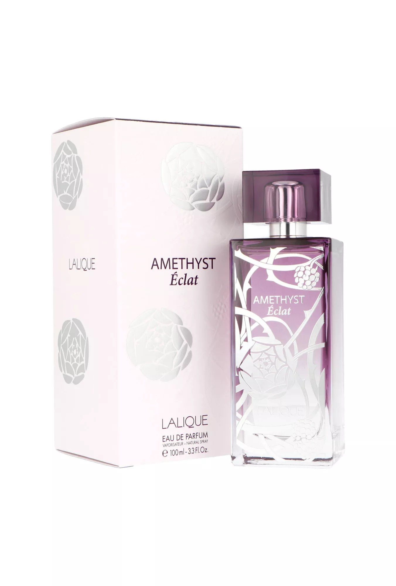 Amethyst Eclat - immagine 4