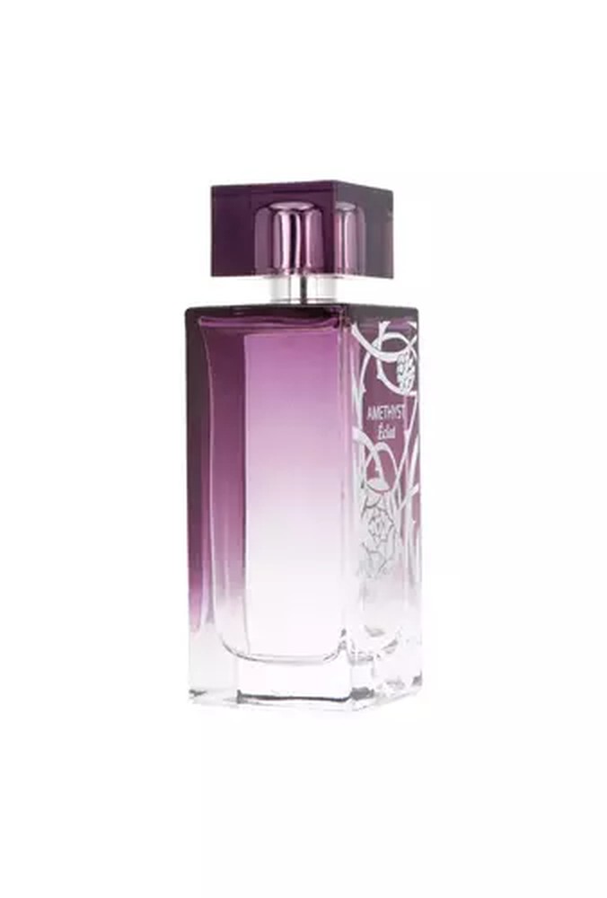 Amethyst Eclat - immagine 5
