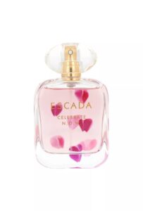 Celebrate Now Eau De Parfum Spray