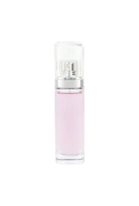 Ma Vie Pour Femme L'Eau Eau De Toilette