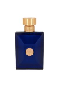 Pour Homme Dylan Blue Eau De Toilette