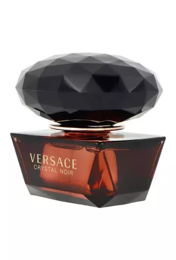 Crystal Noir - immagine 2