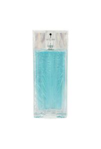 I Love Him Eau De Toilette Spray