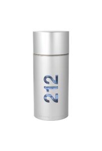 212 EDT Spray