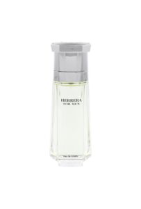Herrera For Men