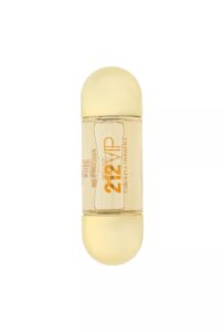 212 VIP Eau De Parfum