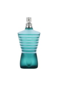 Le Male Eau De Toilette Spray