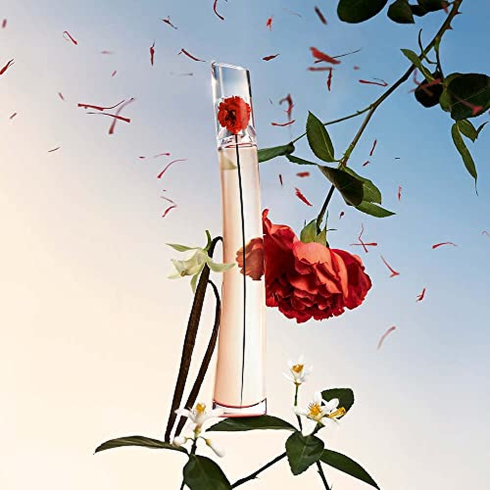 Flower by Kenzo L'Absolue - immagine 4