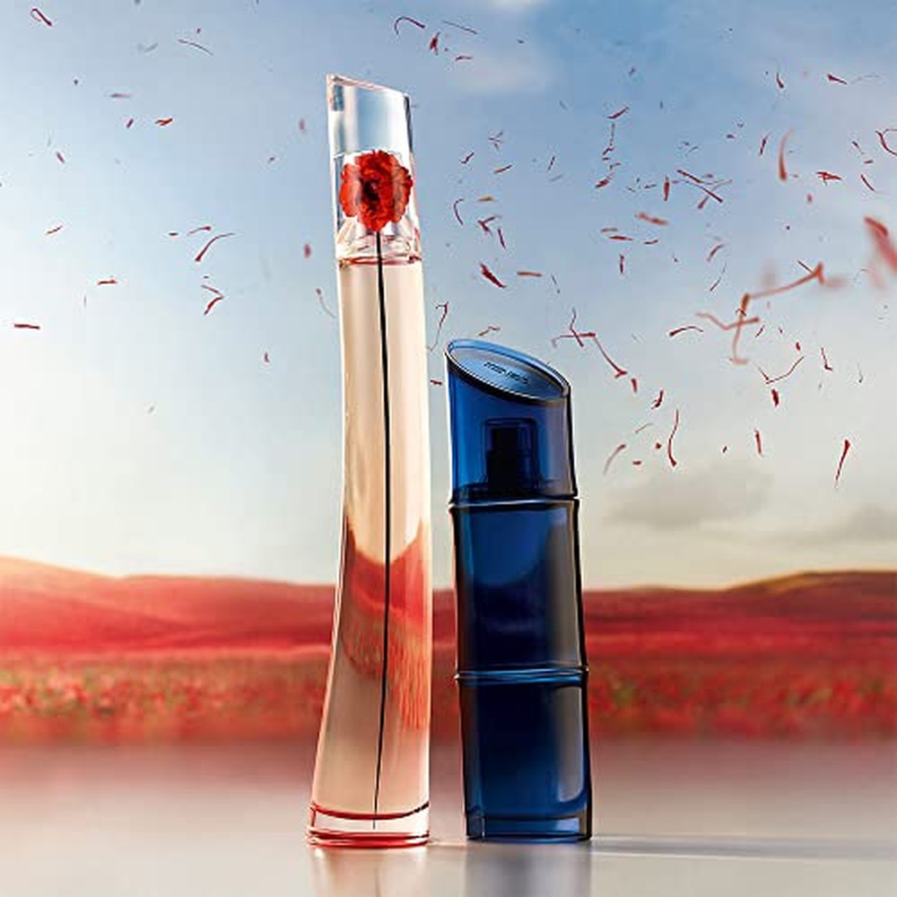 Flower by Kenzo L'Absolue - immagine 5