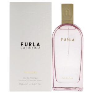 Favolosa Eau De Parfum