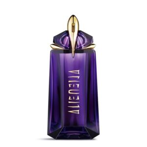 Alien Refillable Eau De Parfum