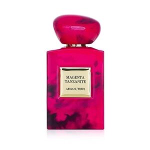 Magenta Tanzanite Eau de Parfum