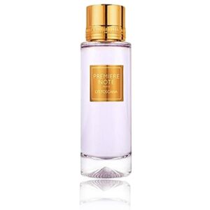 First Note Eau De Parfum Lys Toscana