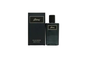 Eau De Parfum