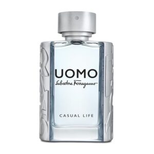 Uomo Casual Life