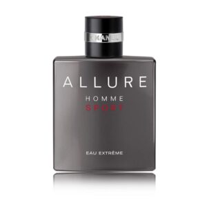 Allure Homme Sport Eau Extreme