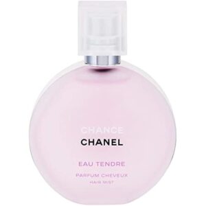Chance Eau Tendre Hair Mist