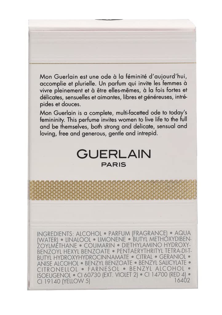 Mon Guerlain - immagine 4