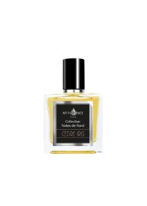 Cedre Iris Eau de Parfum