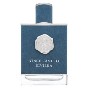 Riviera EDT