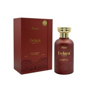 Delara Parfum