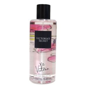XO Victoria Fine Fragrance Mist