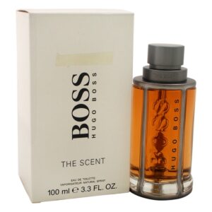 The Scent EDT Spray