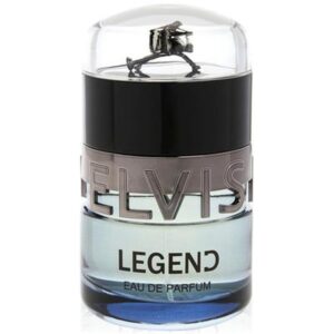 Legend Eau De Parfum Spray