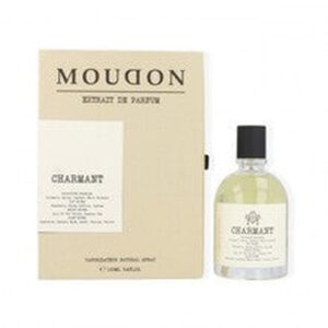 Charmant Extrait de Parfum