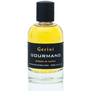 Gourmand Extrait de Parfum