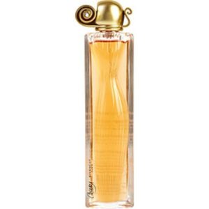 Organza Eau De Parfum Spray