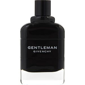Gentleman EDP