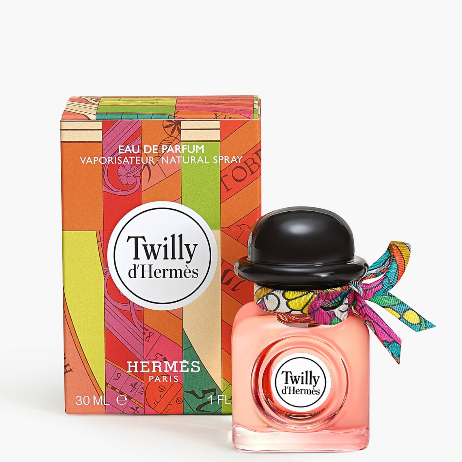 Twilly D'Hermes - immagine 2