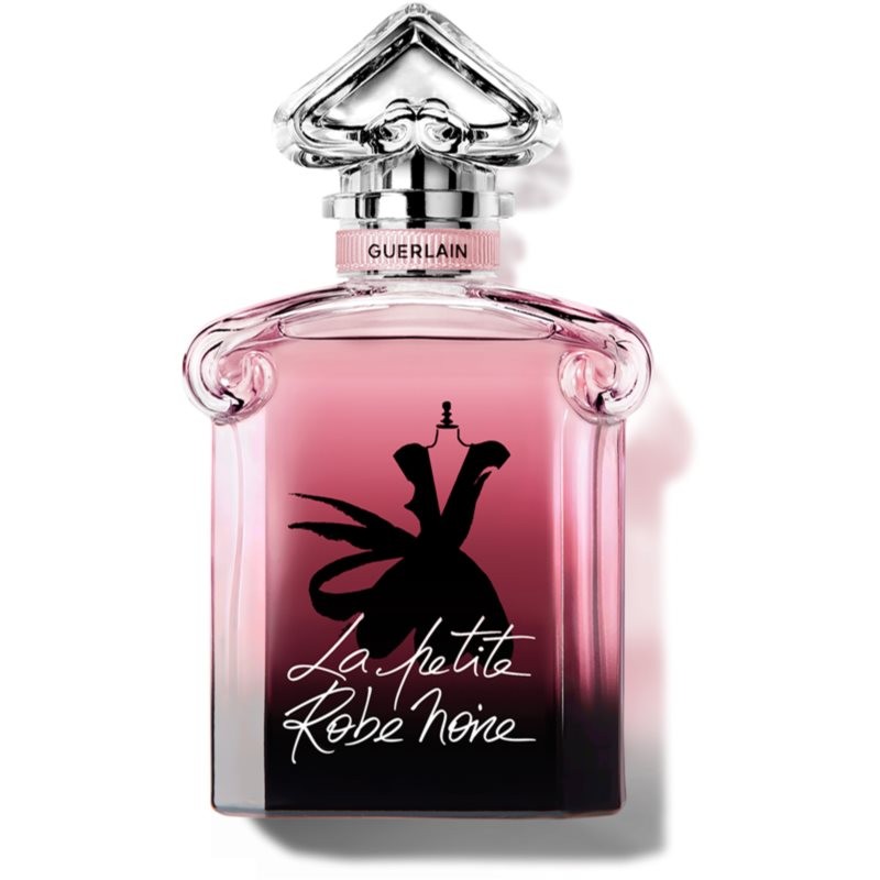 La Petite Robe Noire Intense - immagine 3