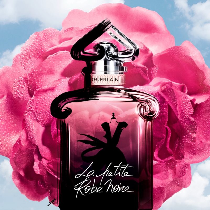 La Petite Robe Noire Intense - immagine 4