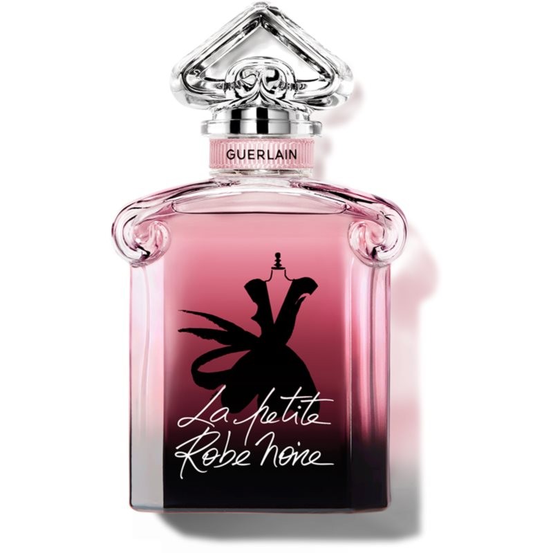 La Petite Robe Noire Intense - immagine 3