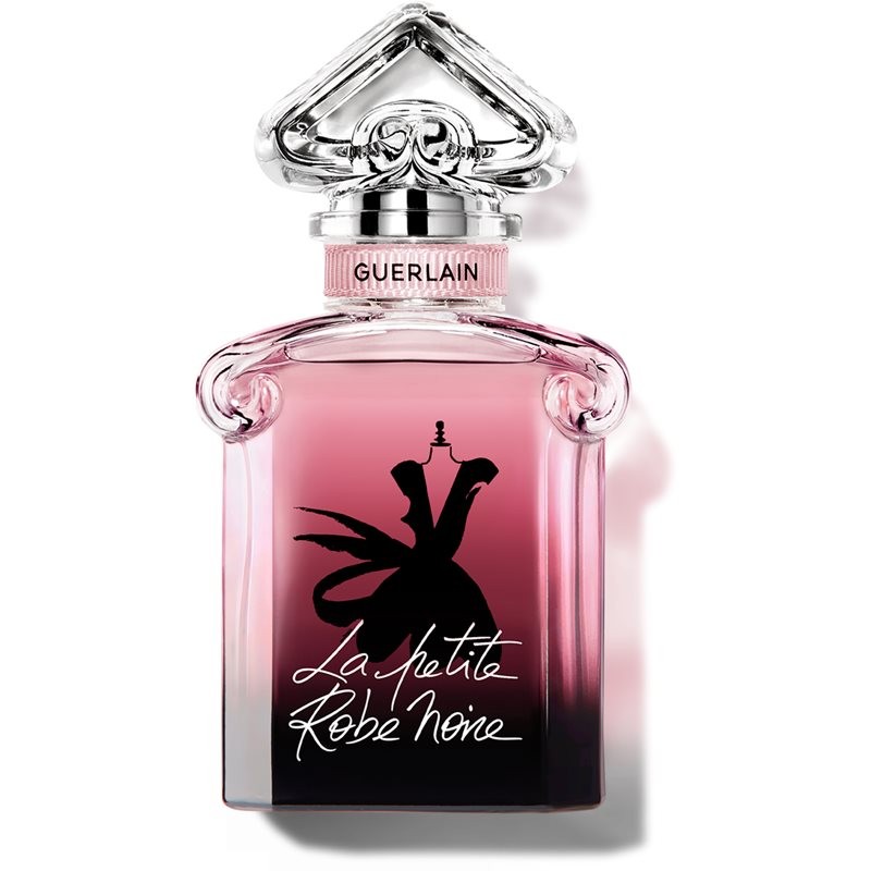 La Petite Robe Noire Intense - immagine 3